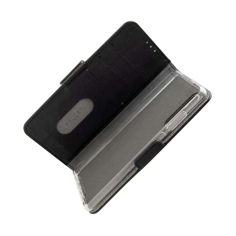 Pouzdro FIXED Opus2 Samsung Galaxy Note 20 - obrázek č. 2