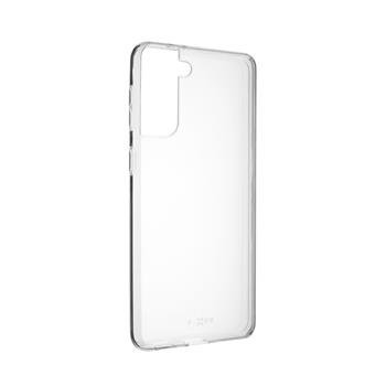 TPU FIXED Samsung Galaxy S21+ - obrázek produktu