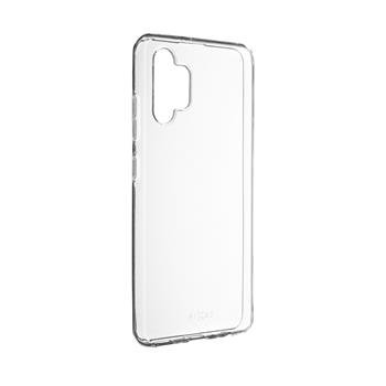 TPU FIXED Samsung Galaxy A32 - obrázek produktu