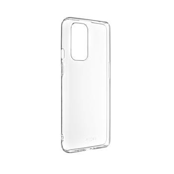 TPU FIXED OnePlus 9 - obrázek produktu