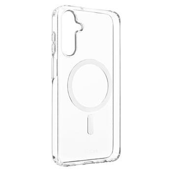 FIXED MagPure Samsung Galaxy A15 / A15 5G - obrázek produktu