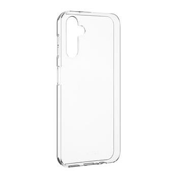 TPU FIXED Story AntiUV Samsung Galaxy A14 / A14 5G - obrázek produktu