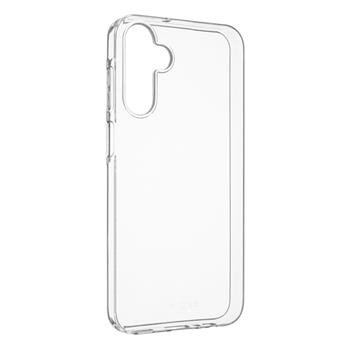 TPU FIXED Story AntiUV Samsung Galaxy A15 / A15 5G - obrázek produktu