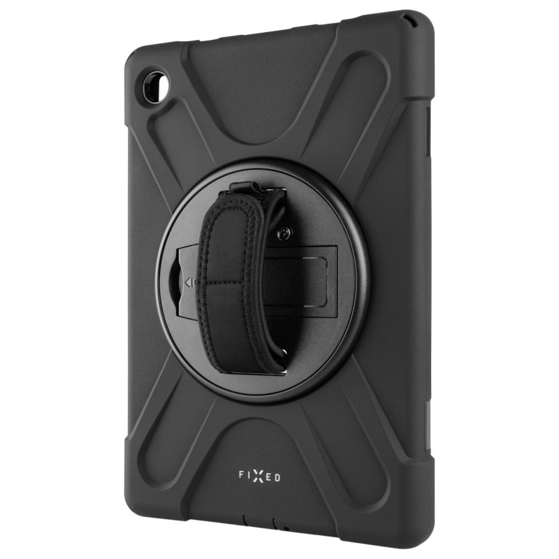 FIXED Rugged Tab Case Samsung Galaxy Tab A11+ - obrázek produktu