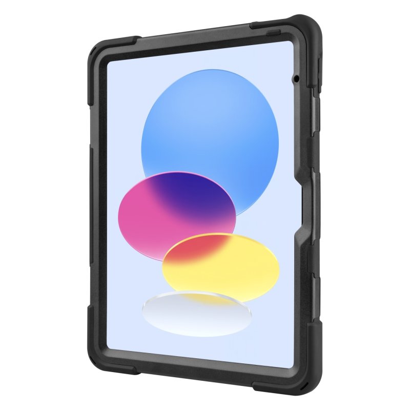 FIXED Rugged Tab Case Samsung Galaxy Tab A11+ - obrázek č. 1