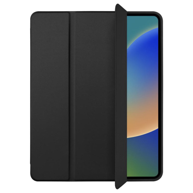 FIXED Padcover Apple iPad Pro 11" (2024) / M5 (2025) - obrázek produktu