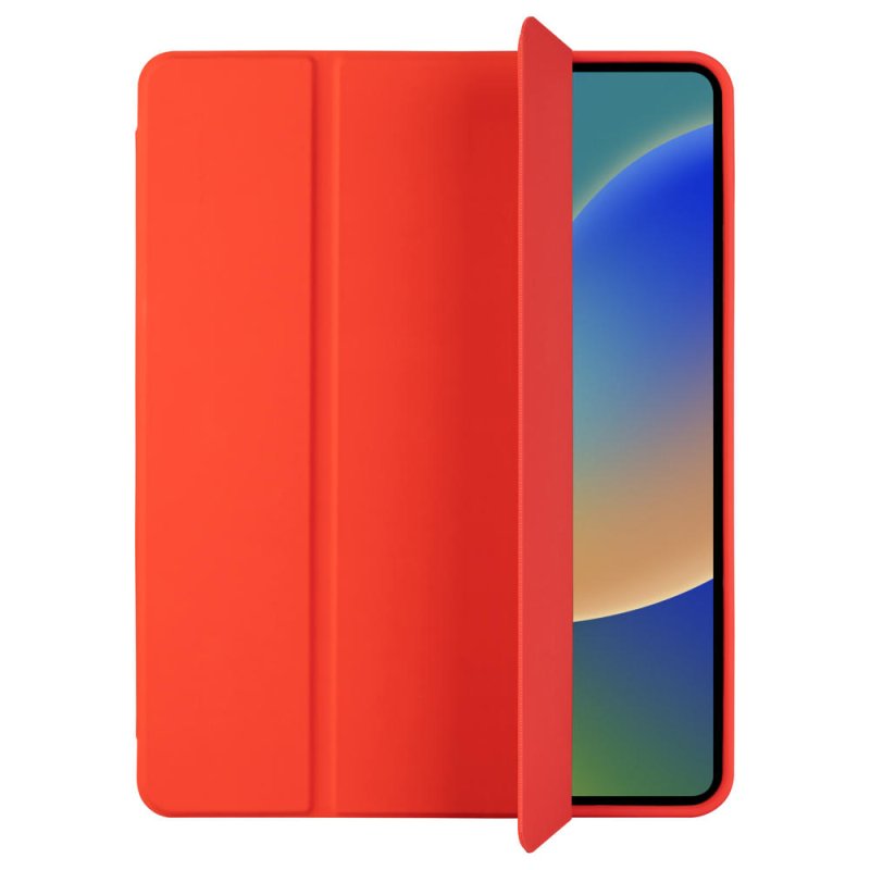 FIXED Padcover Apple iPad Pro 11" (2024) / M5 (2025) - obrázek produktu