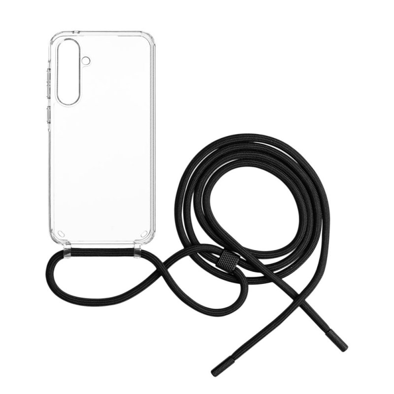 Pouzdro FIXED Pure Neck Galaxy A35 5G - obrázek produktu