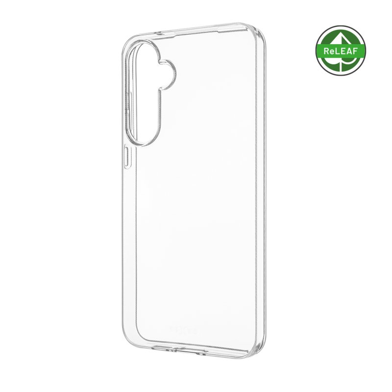 TPU FIXED ReStory AntiUV pro Samsung Galaxy A55 5G - obrázek produktu