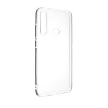 TPU FIXED Redmi Note 8T - obrázek produktu