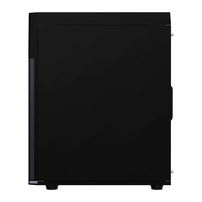 Gigabyte AI TOP PC / 100 B850 AT1A9N9-5100 / Tower / R9-9950X / 128GB / 2TB / RTX 5090 / W11P - obrázek č. 2