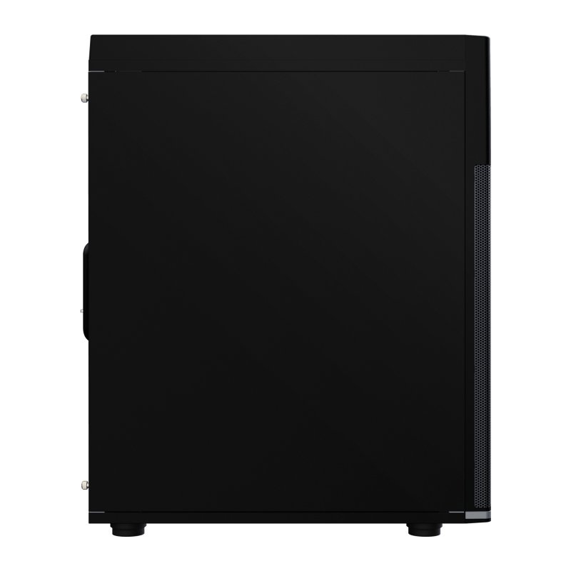 Gigabyte AI TOP PC / 100 B850 AT1A9A7-5101 / Tower / R9-9950X / 128GB / 2TB / PRO R9700 / W11P - obrázek č. 4