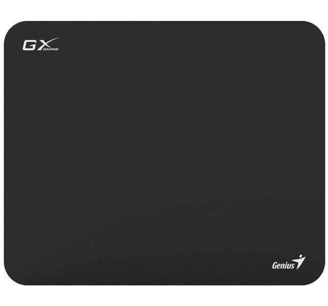 GENIUS GX-Pad-340 podložka pod myš - obrázek produktu
