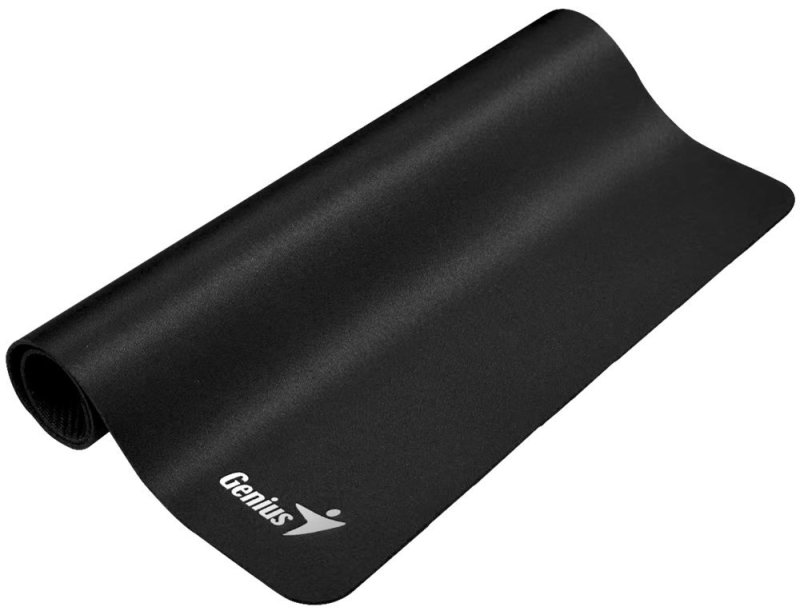 GENIUS GX-Pad-340 podložka pod myš - obrázek č. 1