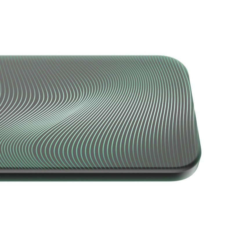 ZAGG GEAR4 D3O BioBridgetown kryt Galaxy Z Fold4  černý - obrázek č. 2