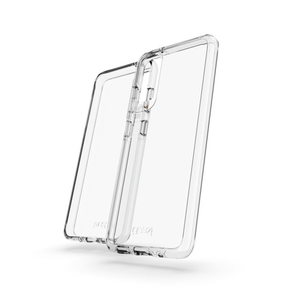 GEAR4 D3O Crystal Palace kryt Samsung Galaxy S20 - obrázek č. 1