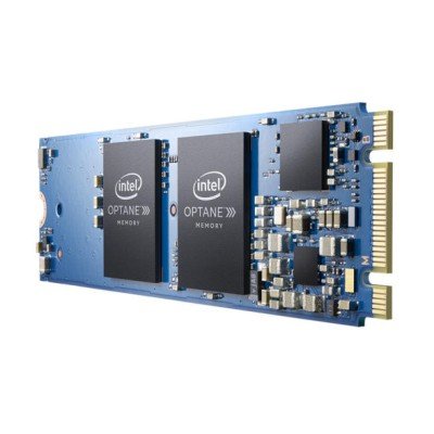 HP Intel Optane 16GB Cache Drive - obrázek produktu