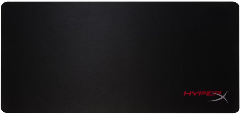 HyperX Fury S Pro herní podložka pod myš XL - obrázek produktu