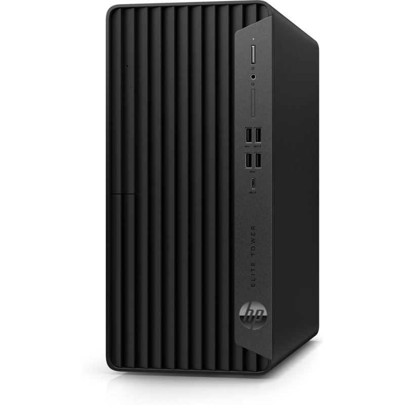 HP Elite SFF 805 G9 R3 Pro 8300G / 8 / 256 / sensor / W11P - obrázek č. 2
