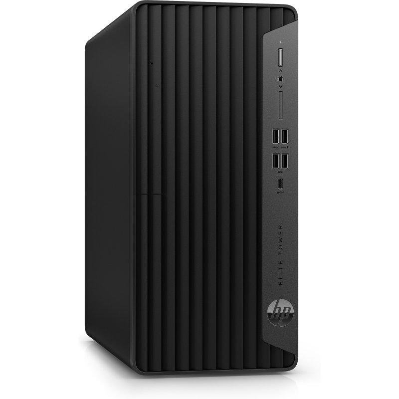 HP Elite SFF 805 G9 R3 Pro 8300G / 8 / 256 / sensor / W11P - obrázek č. 1