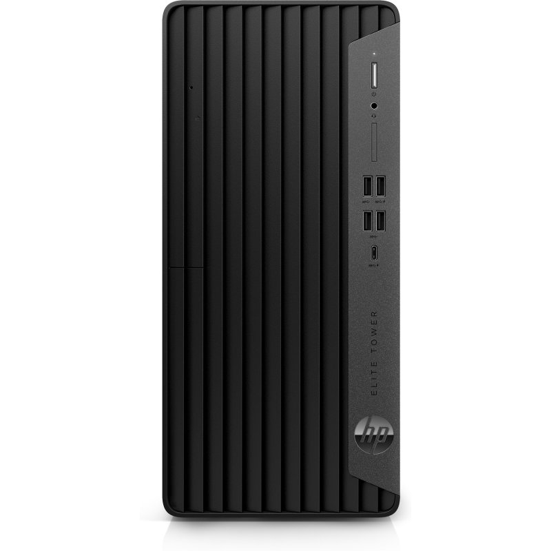 HP Elite SFF 805 G9 R3 Pro 8300G / 8 / 256 / sensor / W11P - obrázek produktu