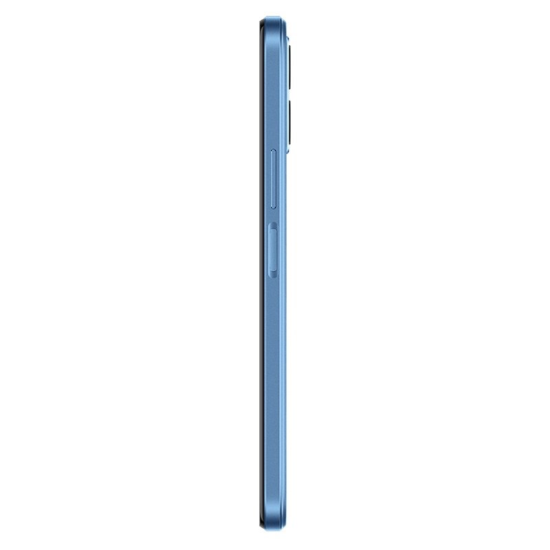 Honor 70 Lite 5G/ 4GB/ 128GB/ Ocean Blue - obrázek č. 5