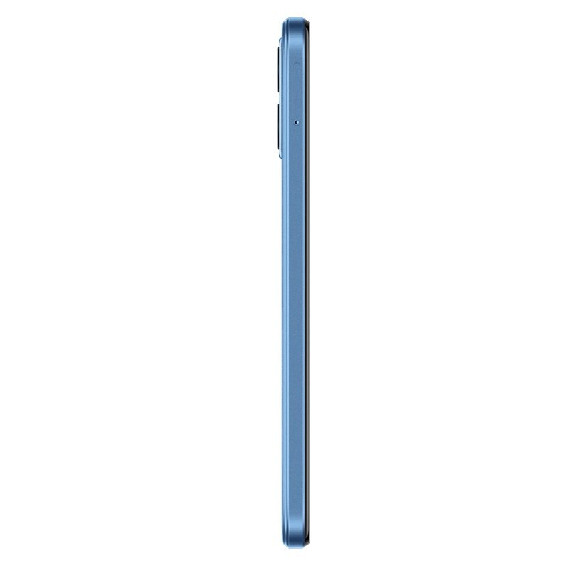 Honor 70 Lite 5G/ 4GB/ 128GB/ Ocean Blue - obrázek č. 6