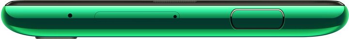 Honor 9X 4GB/ 128GB Dual Sim Green - obrázek č. 2
