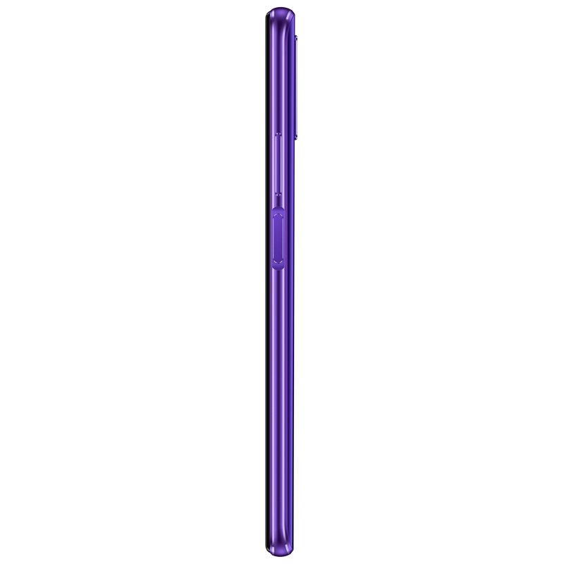 Honor 9X Pro 6GB/ 256GB Dual Sim HMS Phantom Purple - obrázek č. 6