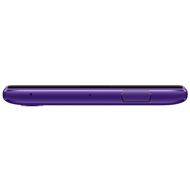 Honor 9X Pro 6GB/ 256GB Dual Sim HMS Phantom Purple - obrázek č. 8