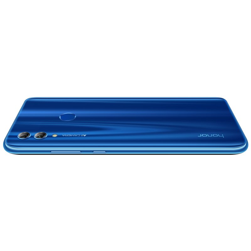 Honor 10 lite 3GB/ 64GB Sapphire Blue - obrázek č. 3