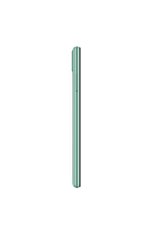 Huawei Y5P Mint Green - obrázek č. 3