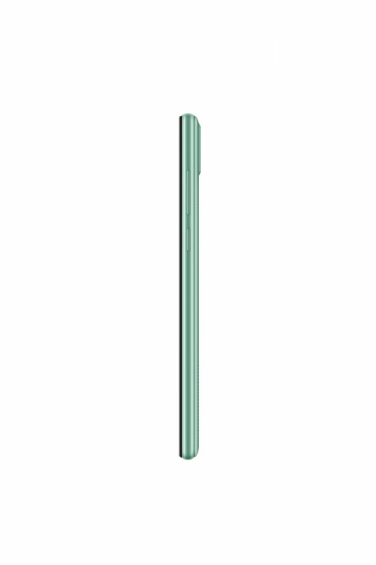 Huawei Y5P Mint Green - obrázek č. 2