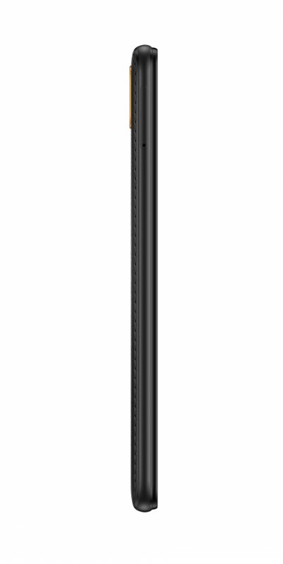 Huawei Y5 2019 DS Modern black - obrázek č. 2