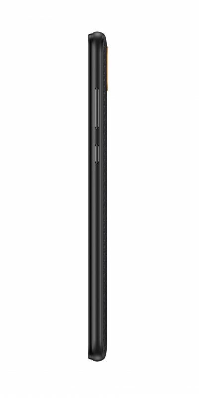 Huawei Y5 2019 DS Modern black - obrázek č. 1