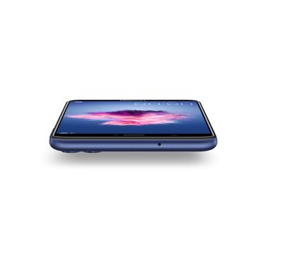 Huawei P smart DS Blue - obrázek č. 9