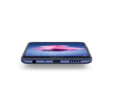 Huawei P smart DS Blue - obrázek č. 8