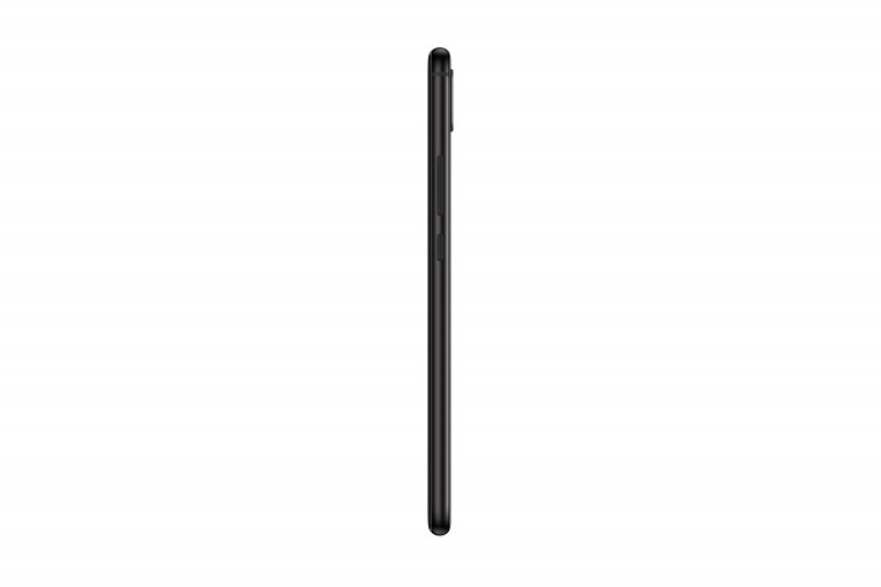 Huawei Nova 3i Dual Sim, Black - obrázek č. 7