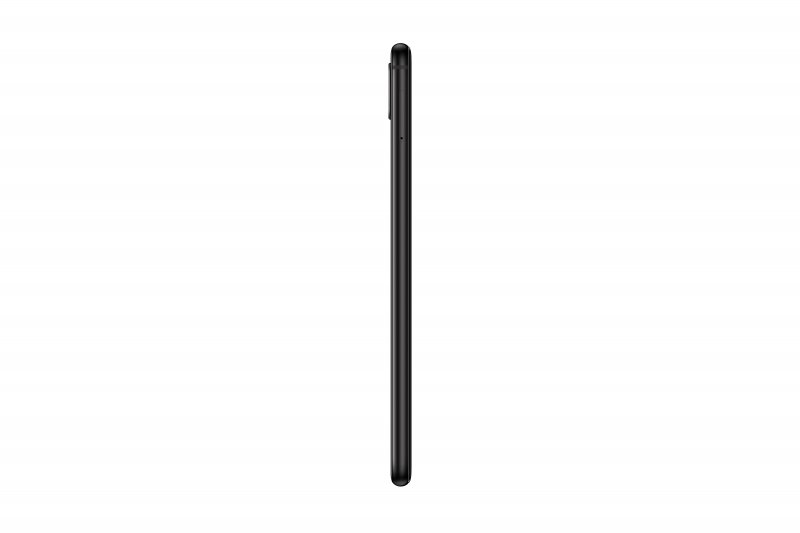 Huawei Nova 3i Dual Sim, Black - obrázek č. 6