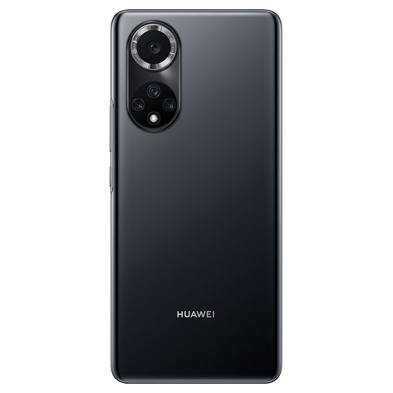 Huawei Nova 9/ 8GB/ 128GB/ Black - obrázek produktu