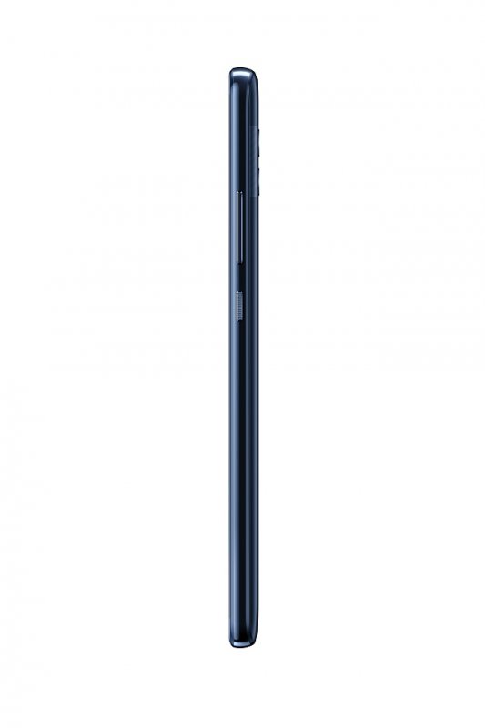 Huawei Mate 10 Pro DS Blue - obrázek č. 7