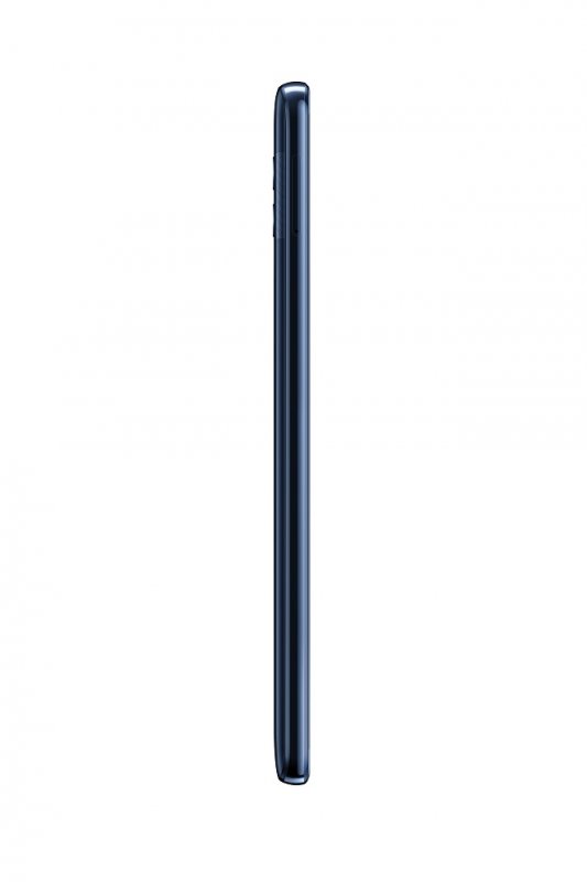Huawei Mate 10 Pro DS Blue - obrázek č. 6