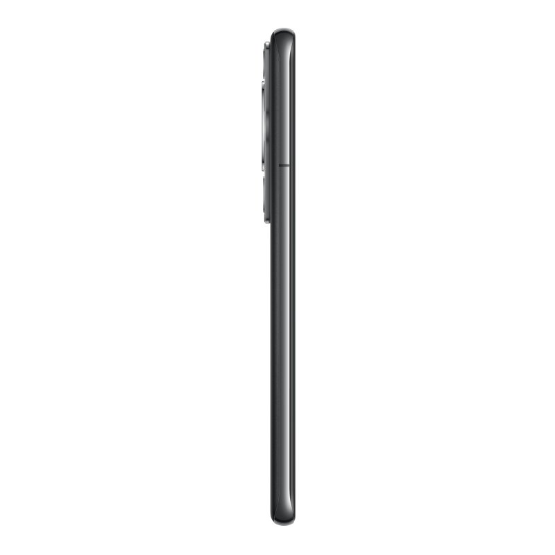 Huawei P60 Pro/ 8GB/ 256GB/ Black - obrázek č. 5