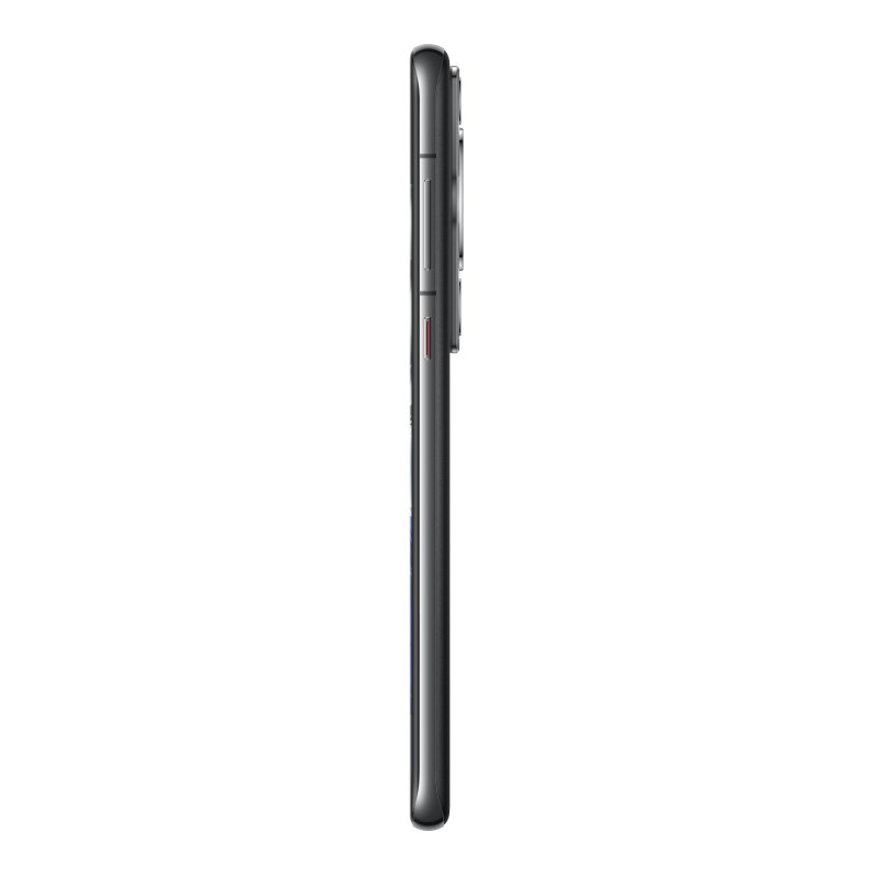 Huawei P60 Pro/ 8GB/ 256GB/ Black - obrázek č. 4