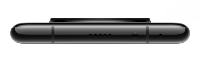 Huawei Mate 40 Pro Black - obrázek č. 8