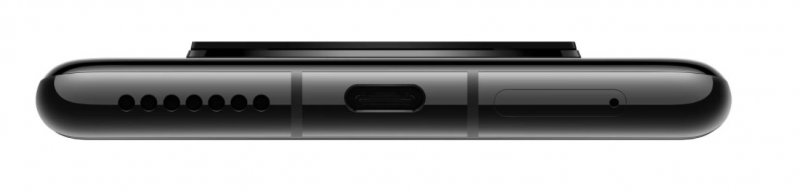 Huawei Mate 40 Pro Black - obrázek č. 9