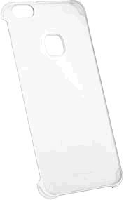 HUAWEI ochranný kryt pro P9 Lite mini, Transparent - obrázek produktu