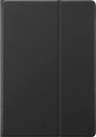 HUAWEI flipové pouzdro pro tablet T3 10" Black - obrázek produktu