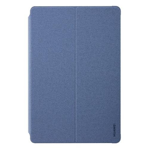 HUAWEI flipové pouzdro pro tablet MatePad T 10s/ MatePad T 10 Blue - obrázek produktu