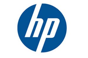 HP BLc 1Gb Enet Pass Thru Mod Opt Kit - obrázek produktu